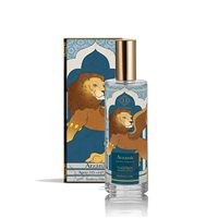 Parfumeur Danhera Italy in Verre DANHARZA100SV